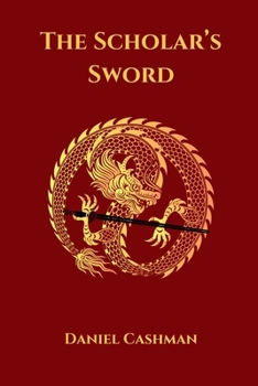 Paperback The Scholar's Sword Book