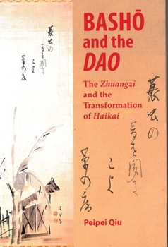 Hardcover Basho and the DAO Book