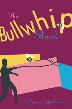 Paperback Bullwhip Book