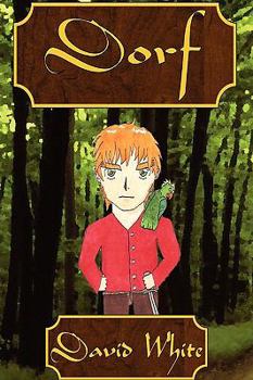 Paperback Dorf Book