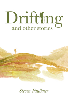 Paperback Drifting and Other Stories Book