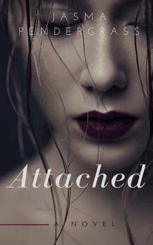 Paperback Attached Book