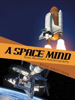 Paperback A Space Mind Book