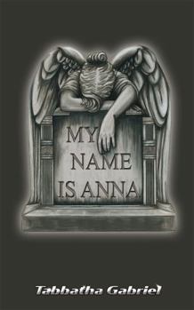 My Name Is Anna