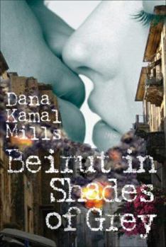 Beirut in Shades of Grey