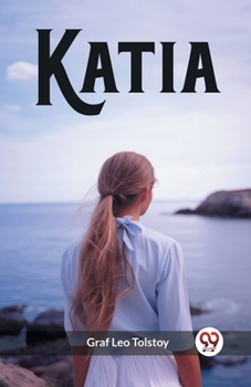 Paperback Katia Book