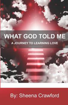 Paperback A Journey to Learning Love Book