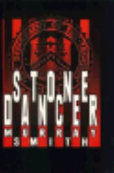 Stone Dancer - Book #2 of the David Jardine