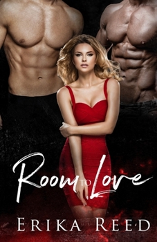 Paperback Room To Love Book