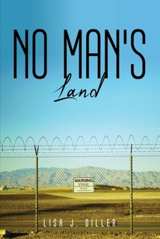 Paperback No Man's Land Book
