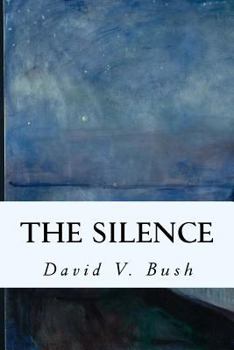 Paperback The Silence Book