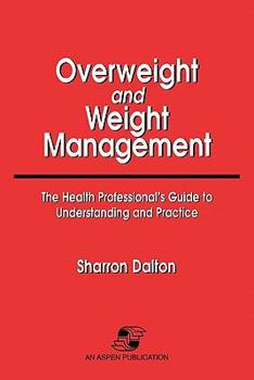 Paperback Pod- Overweight & Weight Management Book