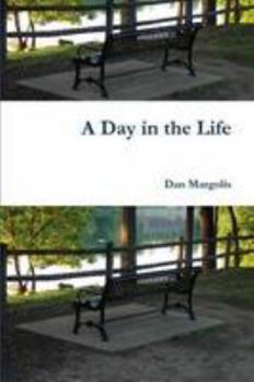 Paperback A Day in the Life Book