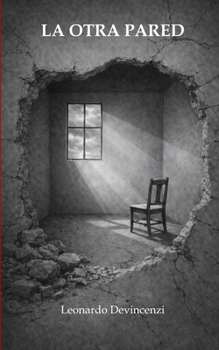 Paperback La Otra Pared I [Spanish] [Large Print] Book