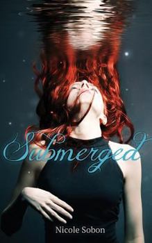 Paperback Submerged Book