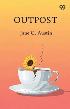 Paperback Outpost Book