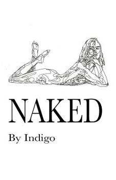 Paperback Naked Book