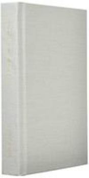 Hardcover The Crown and Constitutional Law in Canada Book