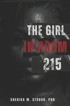 Paperback The Girl in Room 215 Book