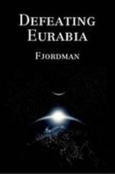 Paperback Defeating Eurabia Book