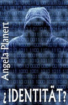 ¿Identität? Sehnsucht und Vergessen - Book  of the Identität