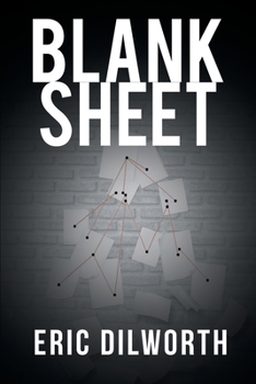Blank Sheet