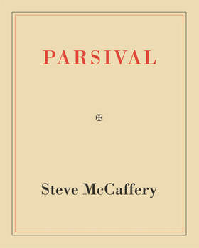 Paperback Parsival Book