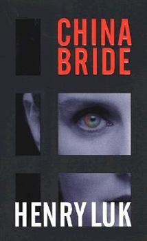 Mass Market Paperback China Bride Book