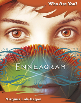 Paperback Enneagram Book