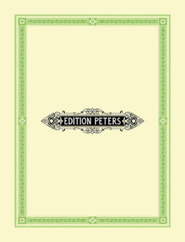 Paperback VII Sonates, Op 2. Cf 3. Book