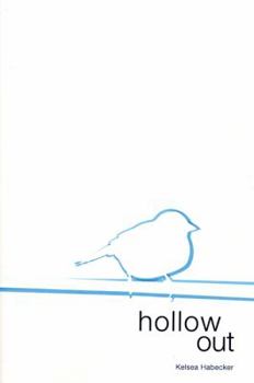 Paperback Hollow Out (Many Voices Project) Book