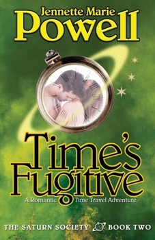 Time's Fugitive