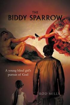 Paperback The Biddy Sparrow Book