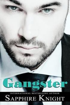 Paperback Gangster Book