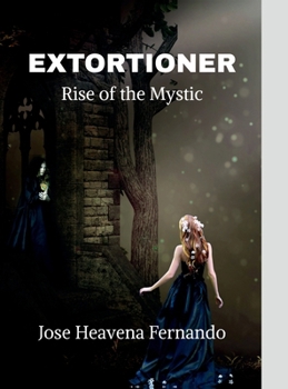 Extortioner: Folklore
