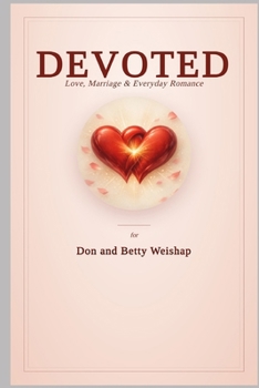 Paperback Devoted Book