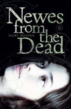 Hardcover Newes from the Dead Book