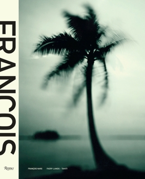 Hardcover Tahiti: Faery Lands Book