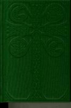 Hardcover The English Hymnal Book