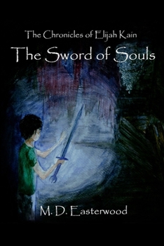 Paperback The Sword of Souls Book