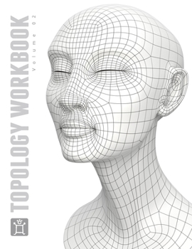 Paperback Topology Workbook Volume 2 Book
