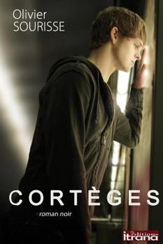 Paperback Corteges [French] Book
