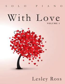 Paperback With Love: Volume 1 Book