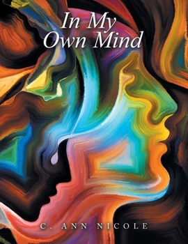 Paperback In My Own Mind Book