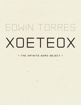 Paperback Xoeteox Book