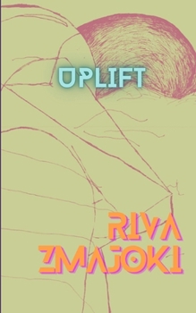 Paperback Uplift Book