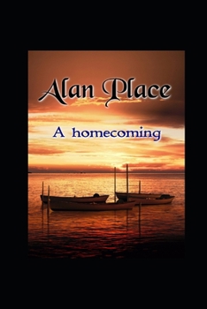 Paperback A Homecoming Book