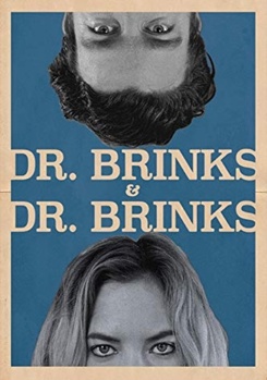 Dr. Brinks and Dr. Brinks