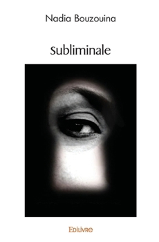 Paperback Subliminale [French] Book