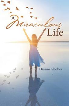 Paperback A Miraculous Life Book